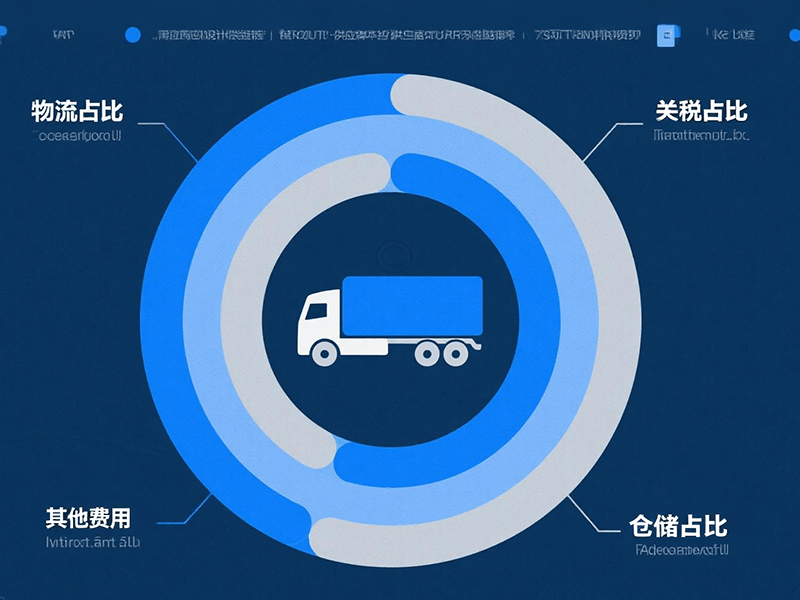 跨境成本w.png