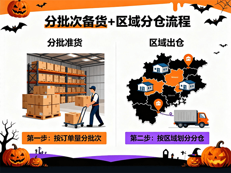 jimeng-2025-10-29-7799.png jimeng-2025-10-29-7799.png