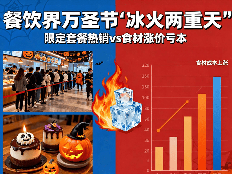 jimeng-2025-10-29-6035.png jimeng-2025-10-29-6035.png