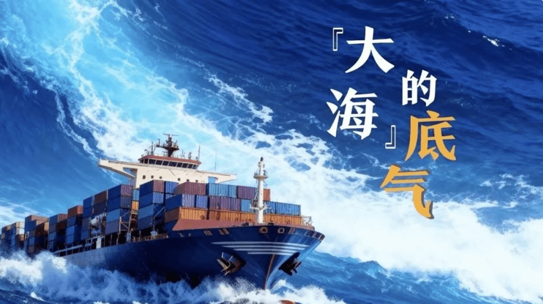 进博会1.png 进博会1.png