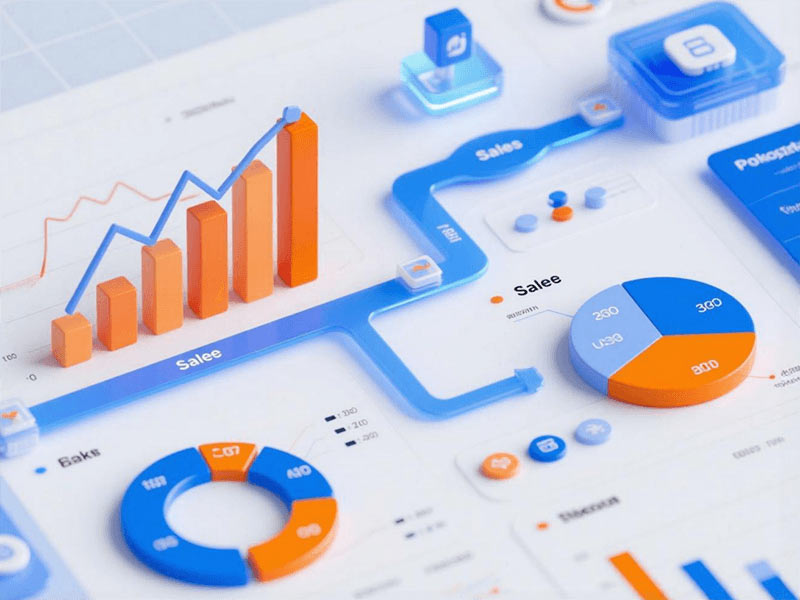 小公司财务软件选金蝶精斗云云星辰