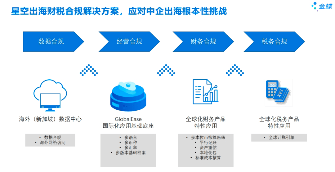 进博会2.png 进博会2.png