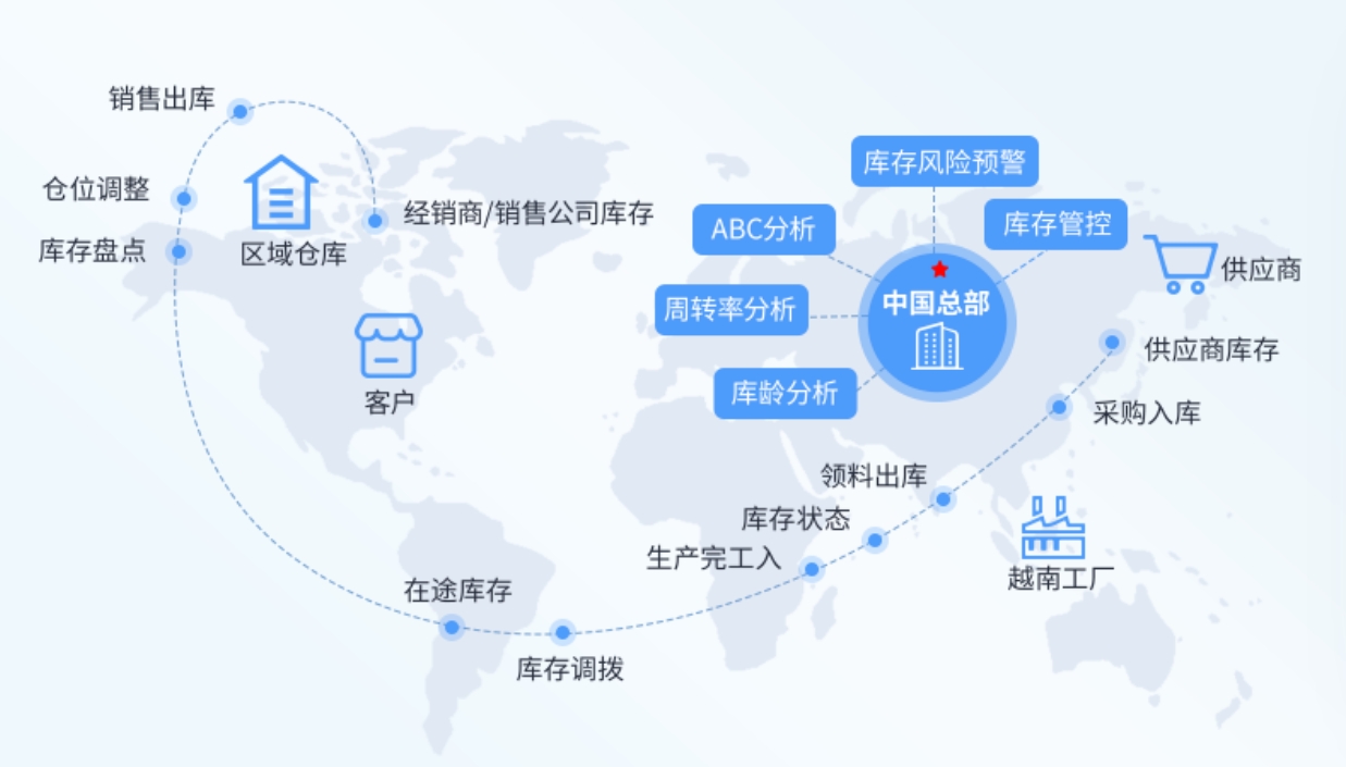 进博会4.png 进博会4.png