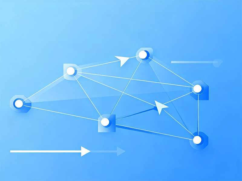 分布式多仓.png 多仓发货