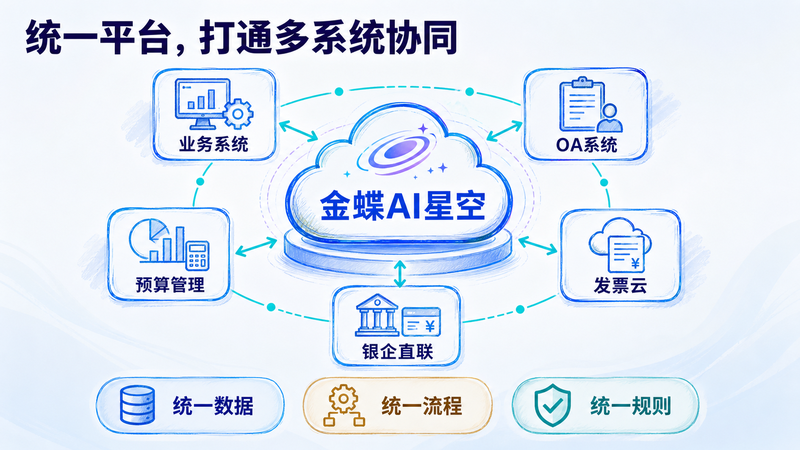 03-正文插图-统一平台打通多系统协同-800x450 03-正文插图-统一平台打通多系统协同-800x450