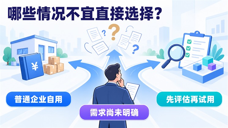 Codex 图像 2026年9月15日 13_06_34.jpg Codex 图像 2026年9月15日 13_06_34.jpg